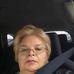 Rhonda Haas - Facebook