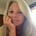 Rhonda Haas - Facebook