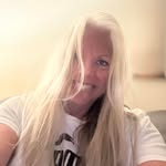 Rhonda Haas - @rhonda.haas.31 - Instagram