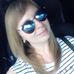 Rhonda Haas - Facebook