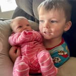 Rhonda Haas - @rhondahaas - Instagram