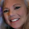 Rhonda Haas - @rhonda.haas6 - TikTok