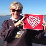Rhonda Haas Clark - @tpcrlc97 - Instagram