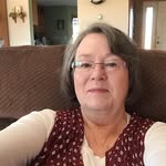 Rhonda Haas Sayers - @rhondahaassayers - Instagram