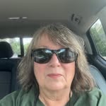 Rhonda Haas Sayers - @sayrontea - Instagram