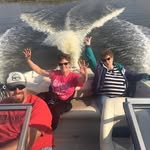 Rhonda Haas Shiny - @rhonda_haasshiny57 - Instagram