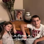 Rhonda Haas Sisco - @rhondasisco - Instagram