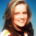 Rhonda Haase - @rhondahaase - Instagram
