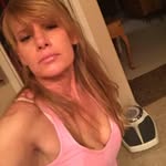 Rhonda Haase - @haaserhonda - Instagram