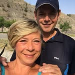 Rhonda Haase - @rhonda.haase - Instagram