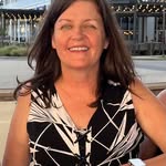 Rhonda James Haas - @rhondalynn918 - Instagram