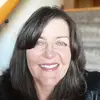 Rhonda James Haas - @rhondajameshaas - TikTok