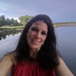 Rhonda Lee Haas-Stark - @rhondahaas34 - Instagram