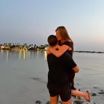 @rhondadehaas - Instagram