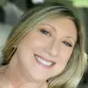 rhondahaas28 - @rhondahaas28 - TikTok