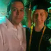 rhondahaas5 - @rhondahaas5 - TikTok