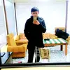 Rhonda.Haas - @tamarbql0q8 - TikTok