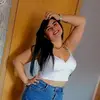 RhondaHaas - @ednasepr4pz - TikTok