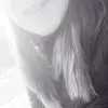RhondaHaas - @xstamcdah1h - TikTok