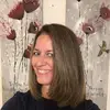 rhondahaasroundco - @rhondahaasroundco - TikTok
