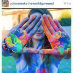 Fashion_and_colours - @rhonda_hahn - Instagram