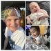 Rhonda Estepp Hahn - Facebook