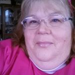 Rhonda Hahn - @81srhahn - Instagram
