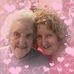 Rhonda Hahn - Facebook