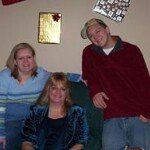 Rhonda Hahn - @ralphies_baby - Instagram