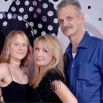 Rhonda Hahn - @rhondarella88 - Instagram