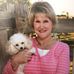 Rhonda Hahn - Facebook