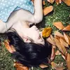Rhonda Hahn - @rhonda549 - TikTok