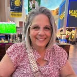 Rhonda Hahn - @rhondarhahn71 - Instagram
