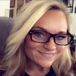 Rhonda Hahn - @rhondajean215 - Instagram