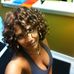 Rhonda Hahn - Facebook