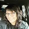 Rhonda Hahn - @rhonda1067 - TikTok