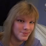 Rhonda Hahn-Gingell - @gingell07 - Instagram