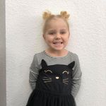 Rhonda Hahn Hardrick - @hardrickrhonda - Instagram