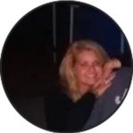 Rhonda Hahn Harfst - @rhon.dahahnharfst - Instagram