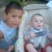 Rhonda Hahn-Smith - Facebook