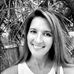Rhonda Hahne - Facebook