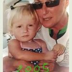 Rhonda LaFever Hahn - @rhonda.hahn - Instagram