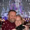 Rhonda Moffett Hahn - @rhondalhahn - TikTok