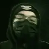 RhondaHahn - @nbiegdcgy3i - TikTok