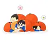 RhondaHahn - @qbotscpgbp0 - TikTok