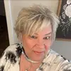 rhondahahnharfst - @rhondahahnharfst - TikTok