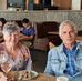 Ronda Hahn - Facebook