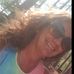 Rhonda Hambrick - Facebook