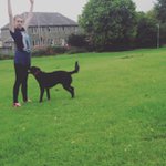 Rhonda Hambrick - @weaveracecoverage - Instagram