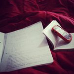 Rhonda Hambrick - @iradentro - Instagram